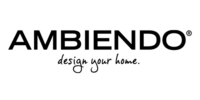 AMBIENDO Logo