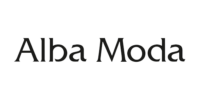 Alba Moda