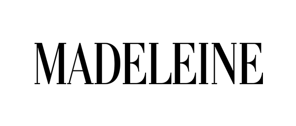 MADELEINE