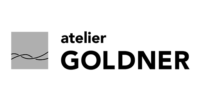 atelier GOLDNER