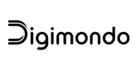 digimondo