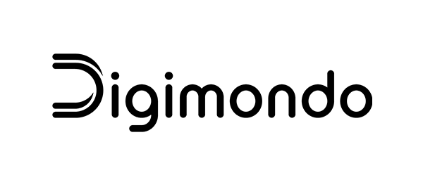 digimondo