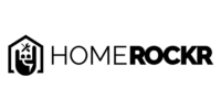 HOMEROCKR Logo