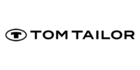 Tom Tailor Logo