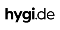 hygi.de Logo