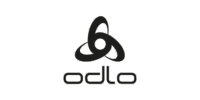 Odlo