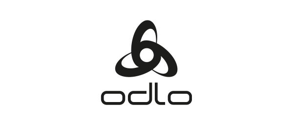 odlo