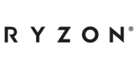 Ryzon