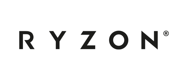 RYZON