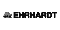 Ehrhardt