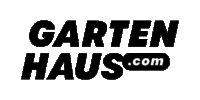 Gartenhaus.com Logo