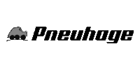 Pneuhage Logo