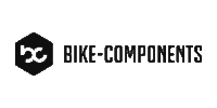 bike components Logo
