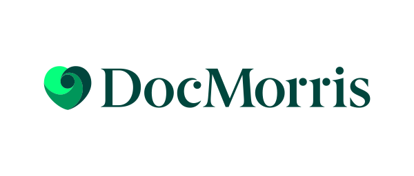 DocMorris