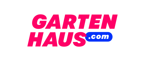 Gartenhaus.com