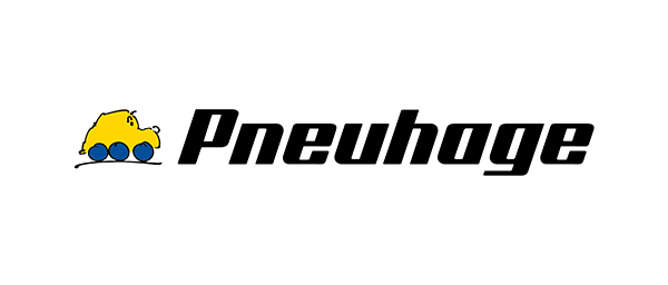 Pneuhage