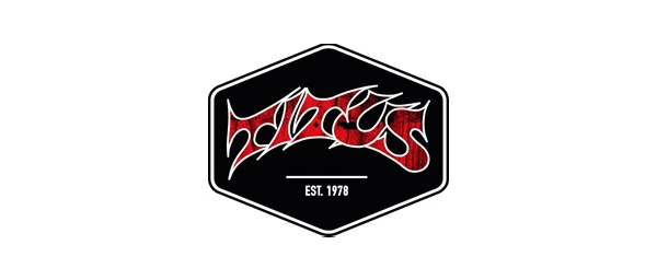 Titus