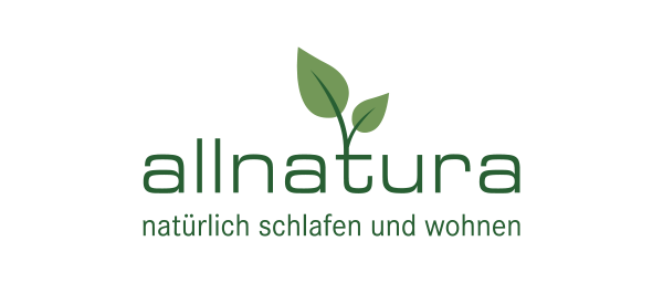 allnatura