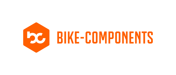 bike components