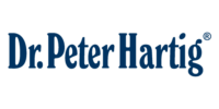 Dr Peter Hartig