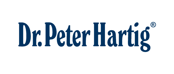 Dr. Peter Hartig