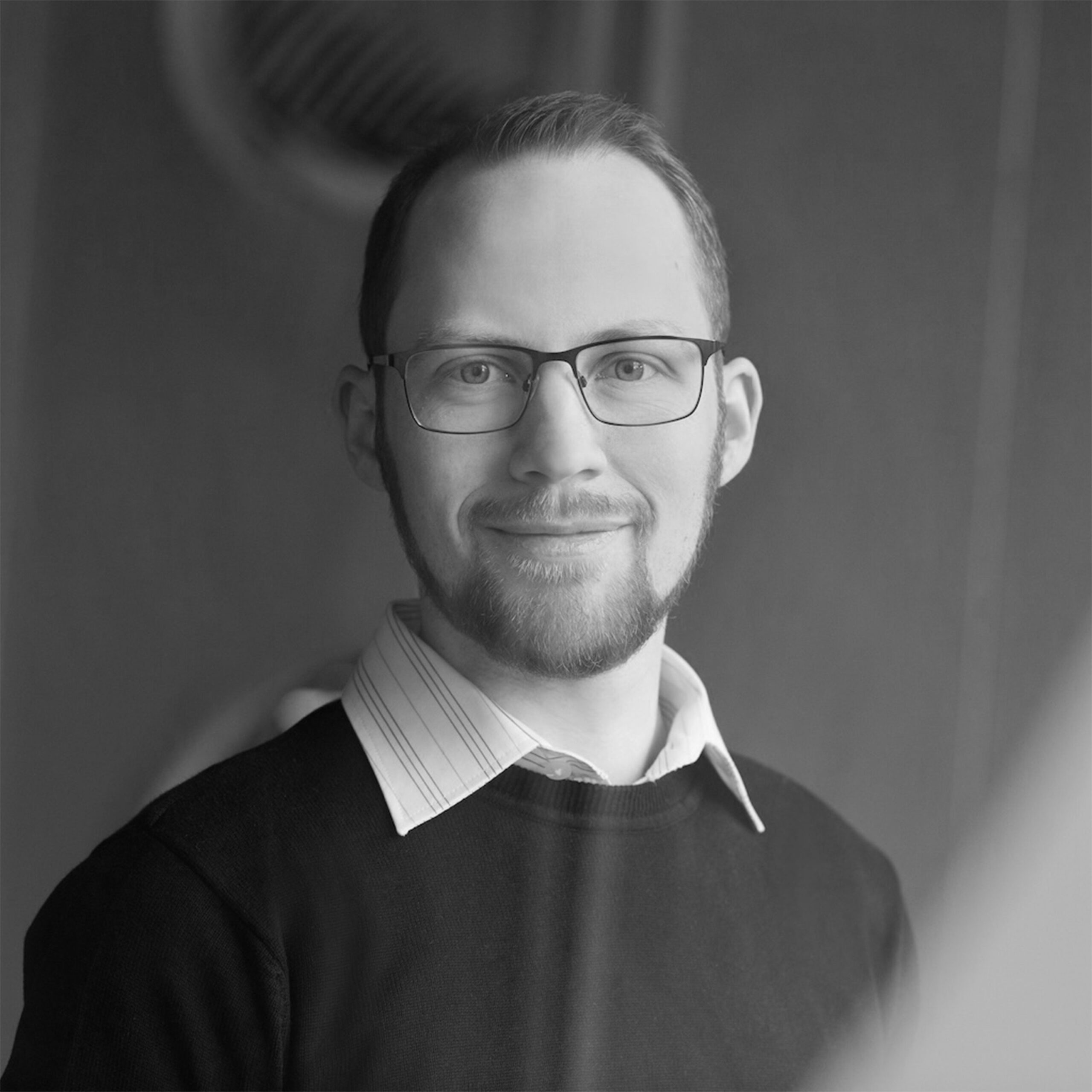 Max Boehme