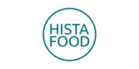 HistaFood HistaFood Logo