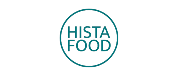 HistaFood