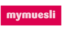 mymuesli mymuesli Logo