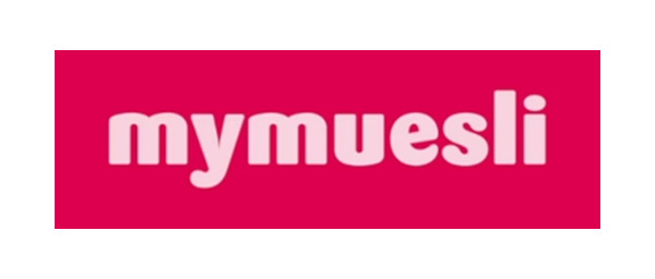 mymuesli