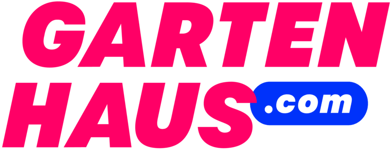 Gartenhaus.com