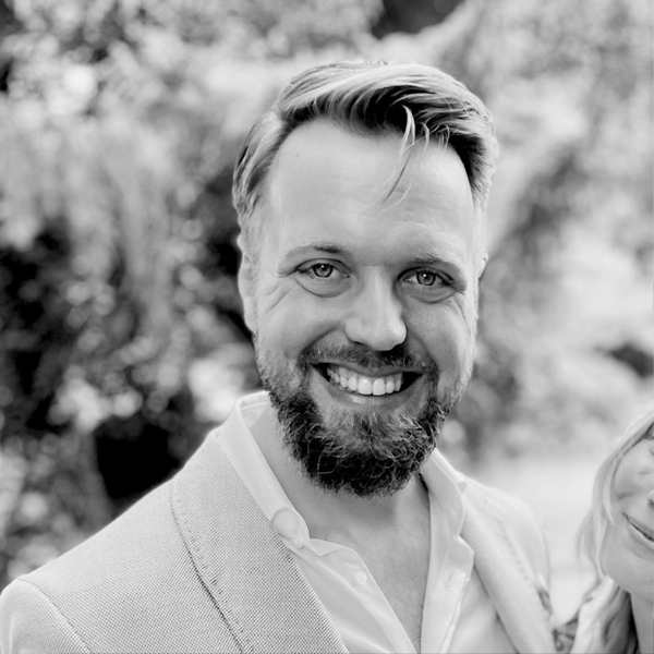 Sebastian Hoitz