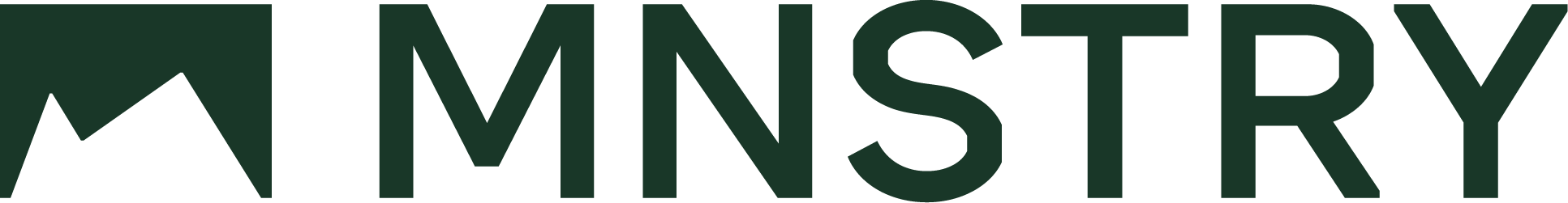 MNSTRY